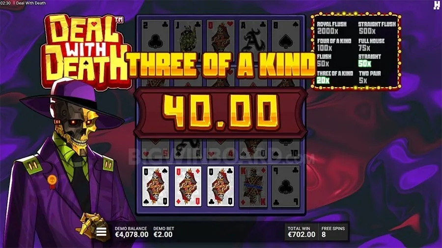 Understanding Online Casino Security in the Philippines