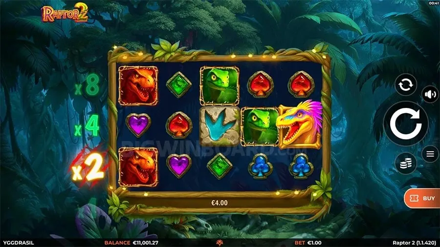 Bigwin69's Guide to Winning at Slots 2026