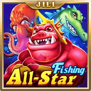 Live Dealer Casino