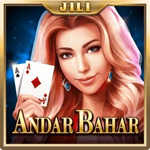 Online Casino Games